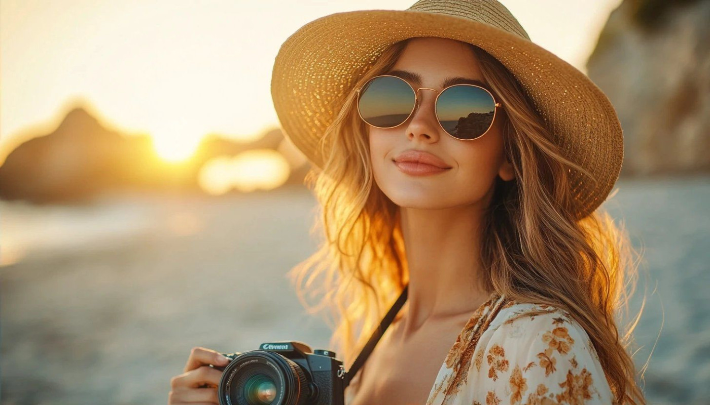 Stratégies innovantes pour une agence communication tourisme
